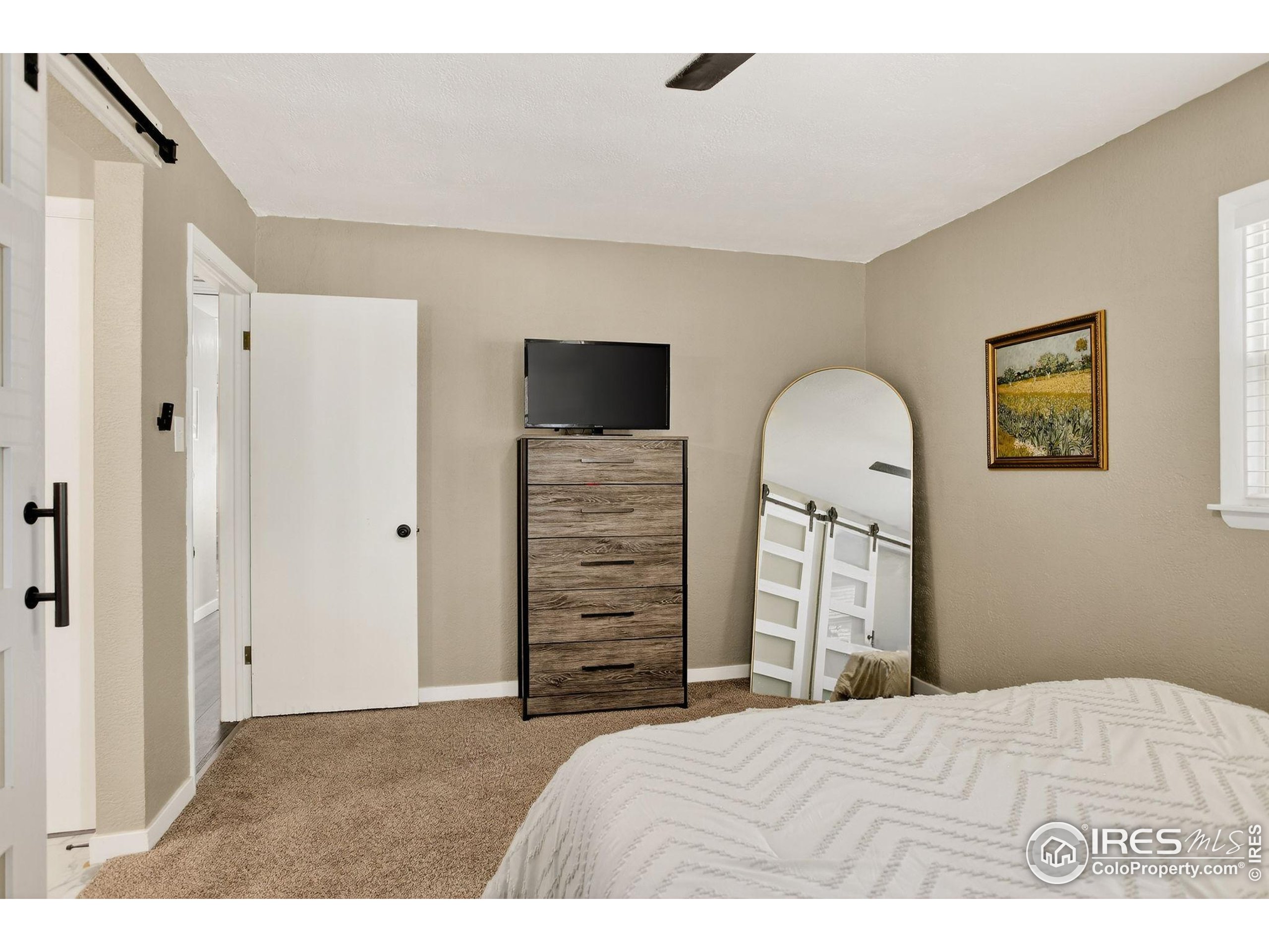 1211 16th Avenue Longmont, CO 80501 - Photo 14 of 36