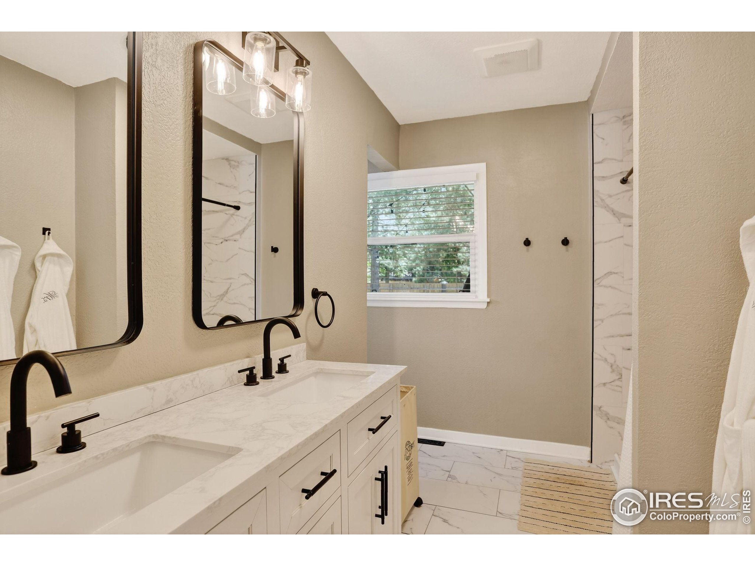 1211 16th Avenue Longmont, CO 80501 - Photo 15 of 36