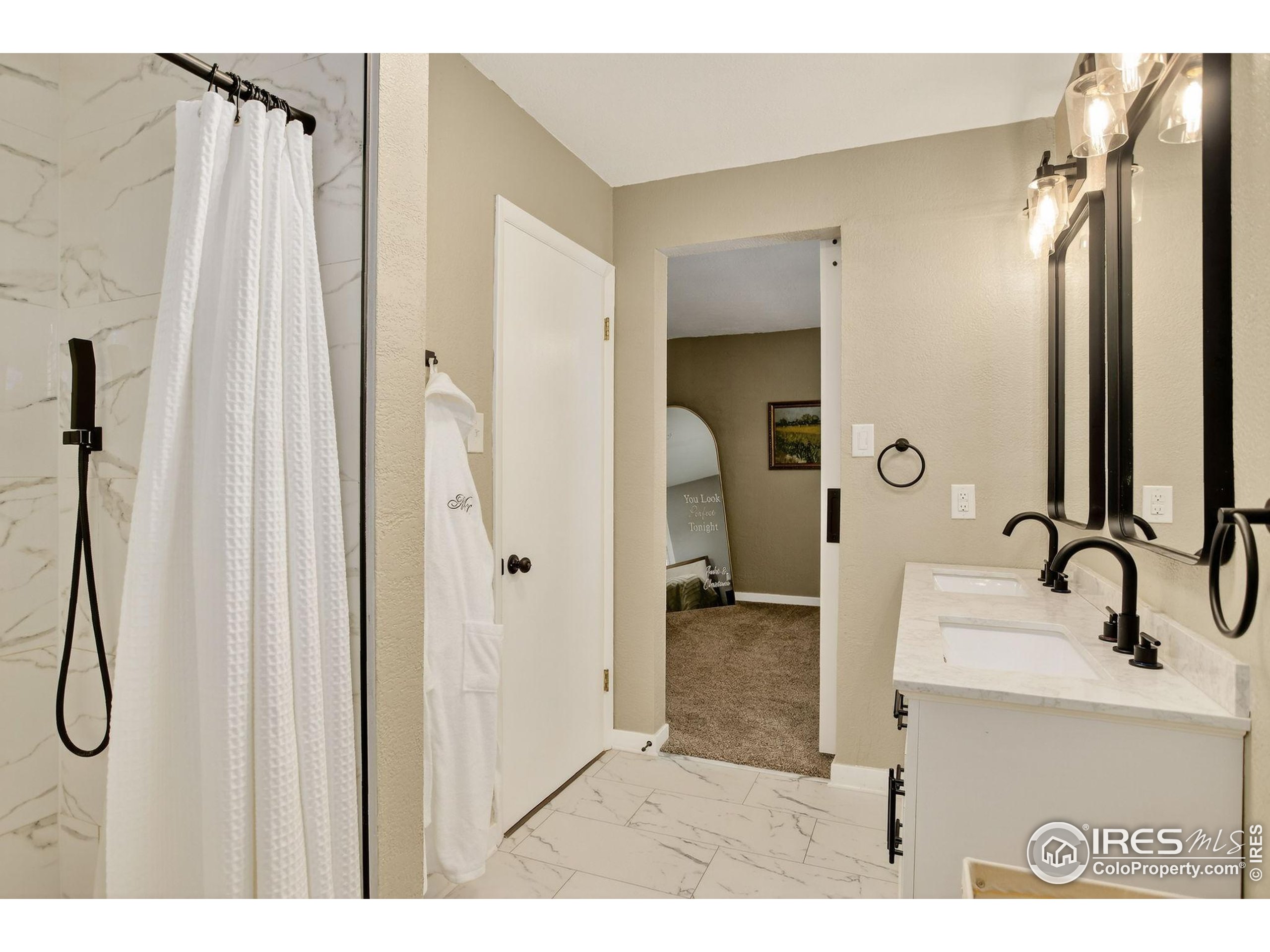 1211 16th Avenue Longmont, CO 80501 - Photo 16 of 36