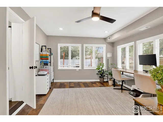 $579,000 | 1211 16th Avenue, Longmont, CO 80501