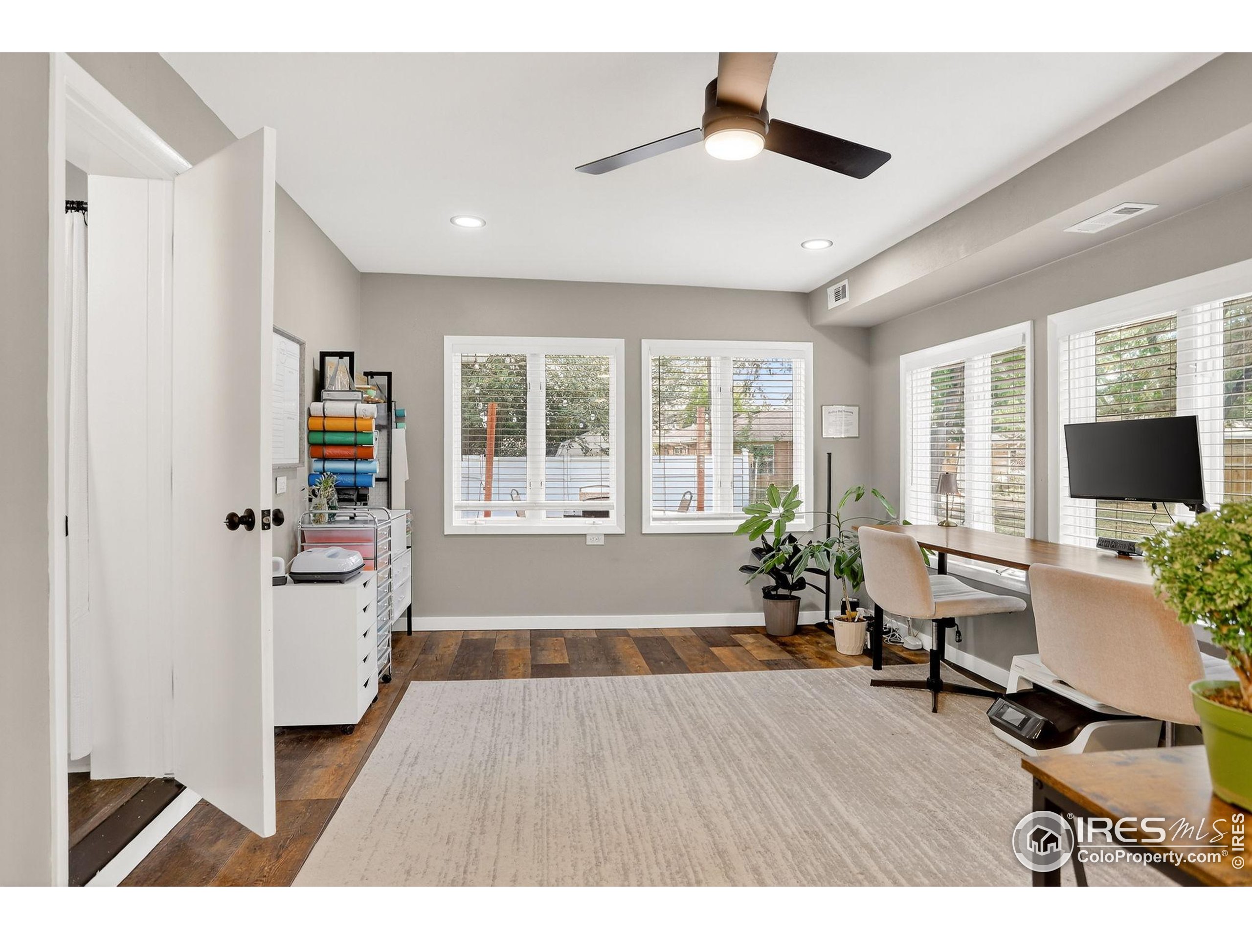 1211 16th Avenue Longmont, CO 80501 - Photo 17 of 36