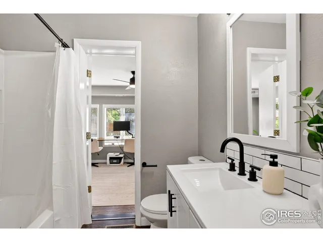 $579,000 | 1211 16th Avenue, Longmont, CO 80501