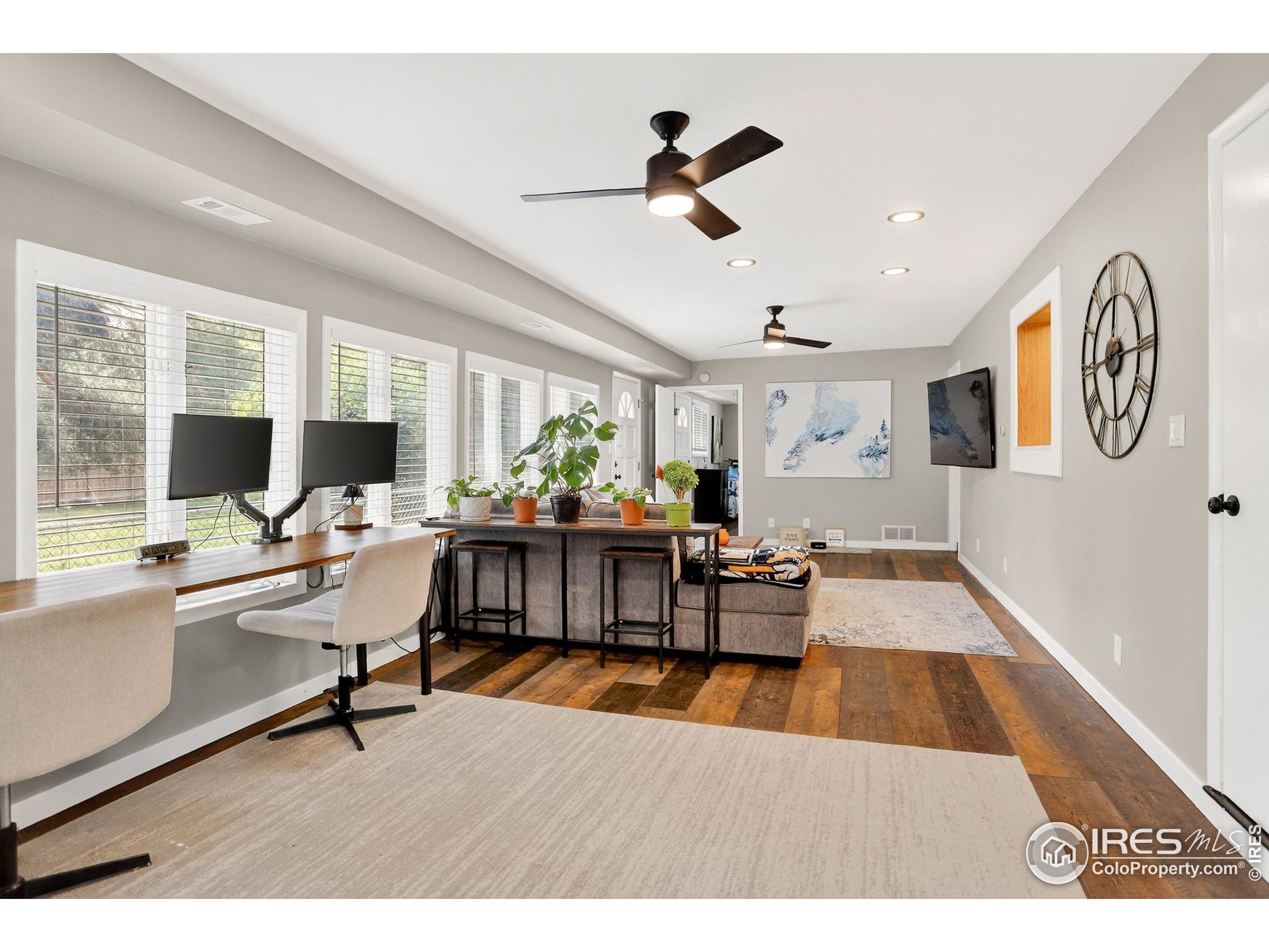 1211 16th Avenue Longmont, CO 80501 - Photo 19 of 36