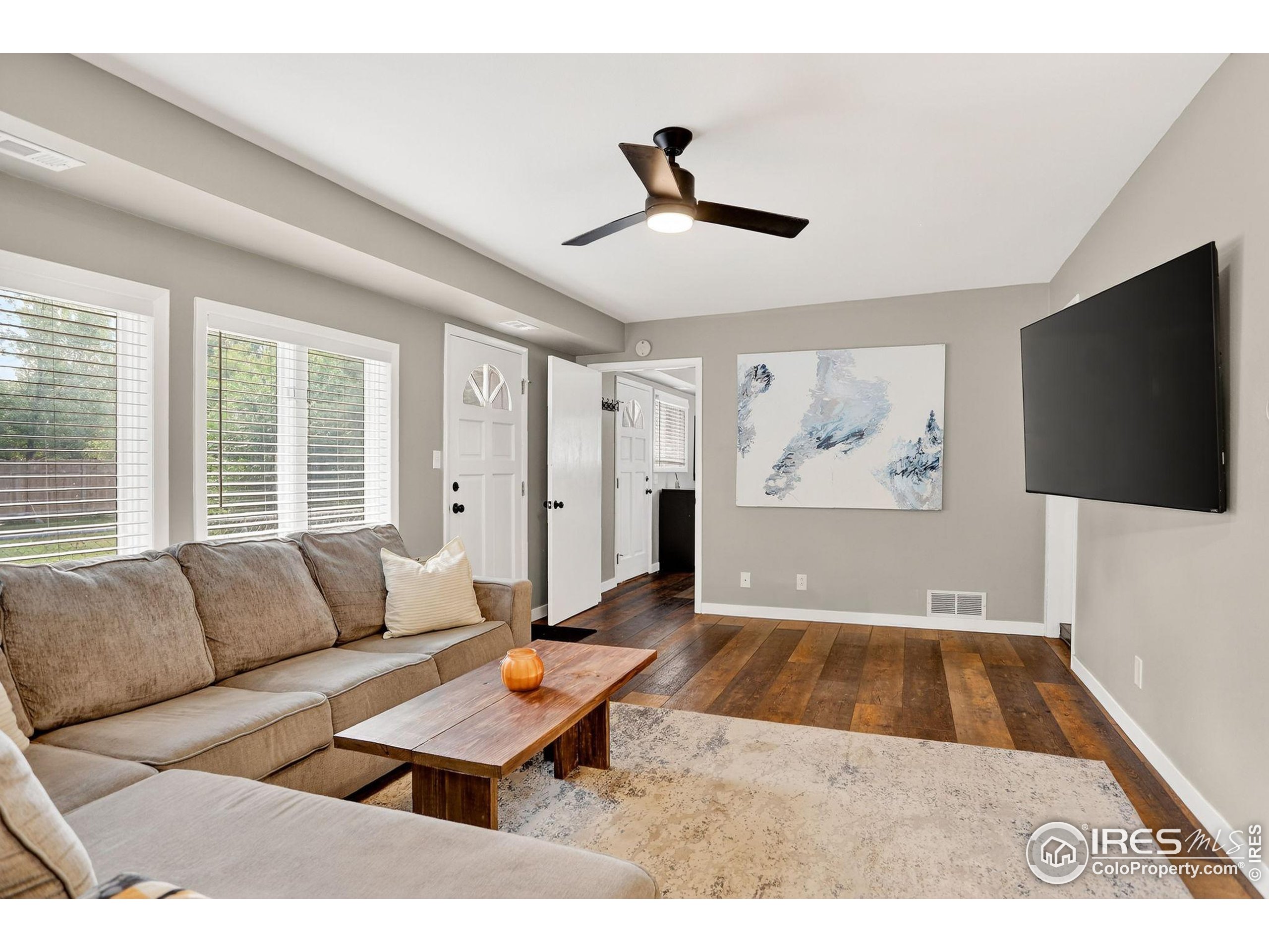 1211 16th Avenue Longmont, CO 80501 - Photo 21 of 36