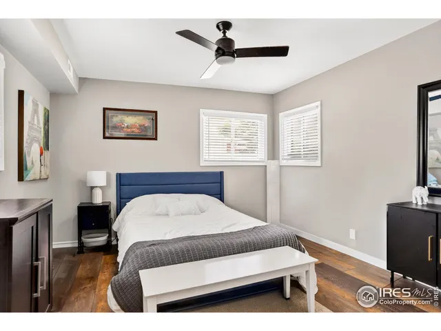 $579,000 | 1211 16th Avenue, Longmont, CO 80501