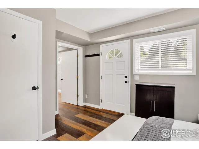 $579,000 | 1211 16th Avenue, Longmont, CO 80501