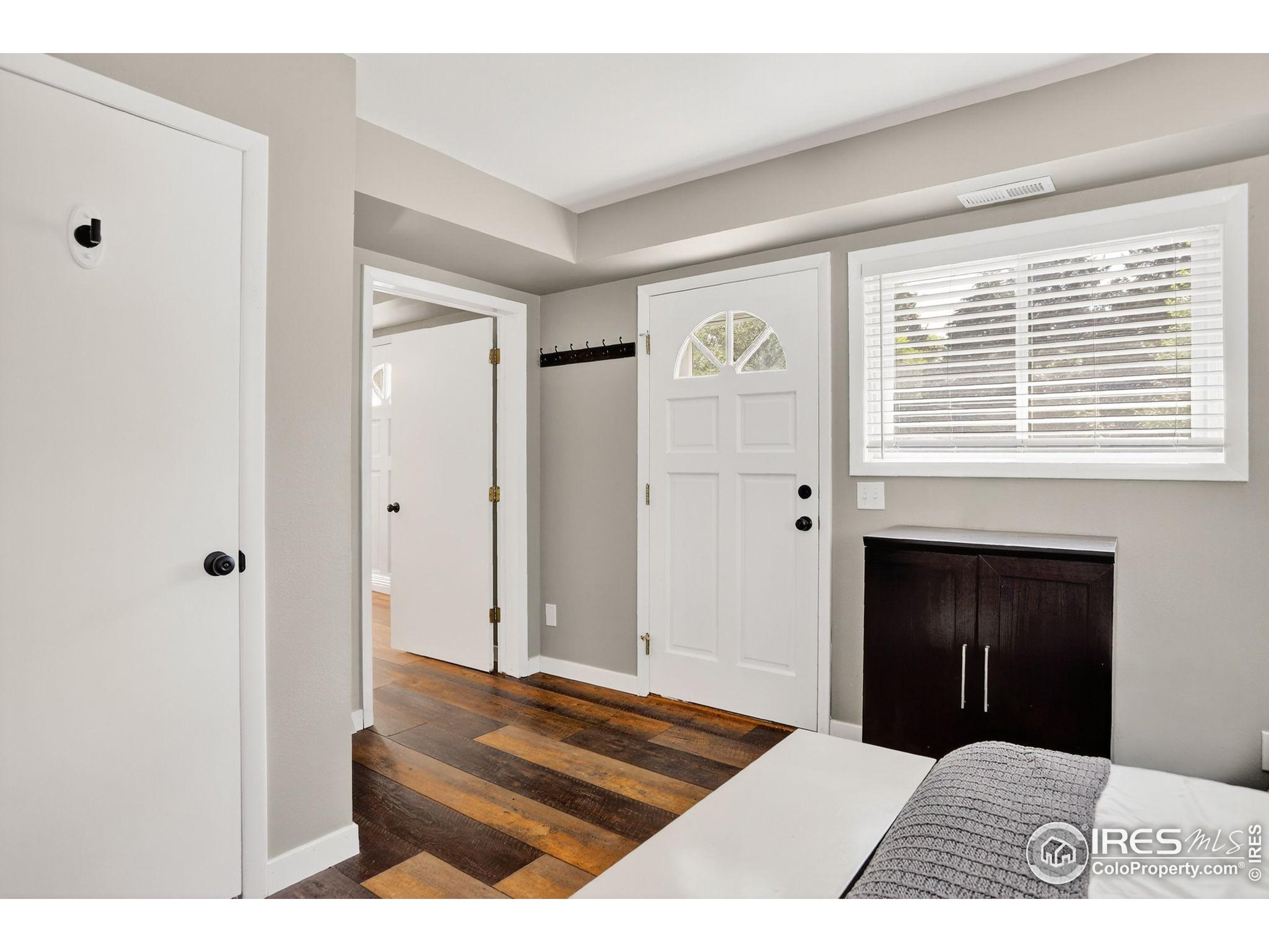 1211 16th Avenue Longmont, CO 80501 - Photo 23 of 36