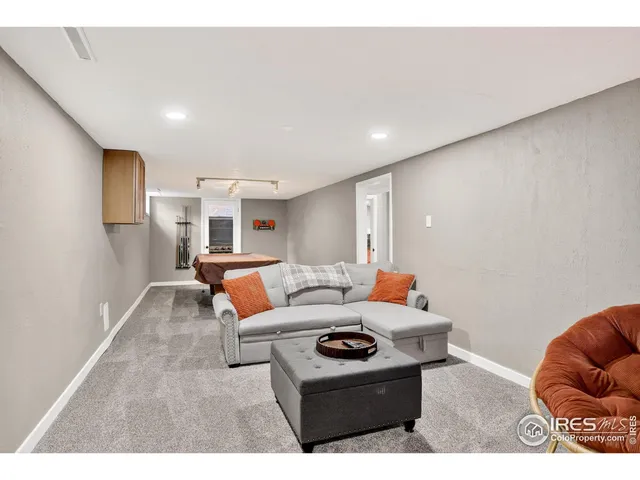 $579,000 | 1211 16th Avenue, Longmont, CO 80501