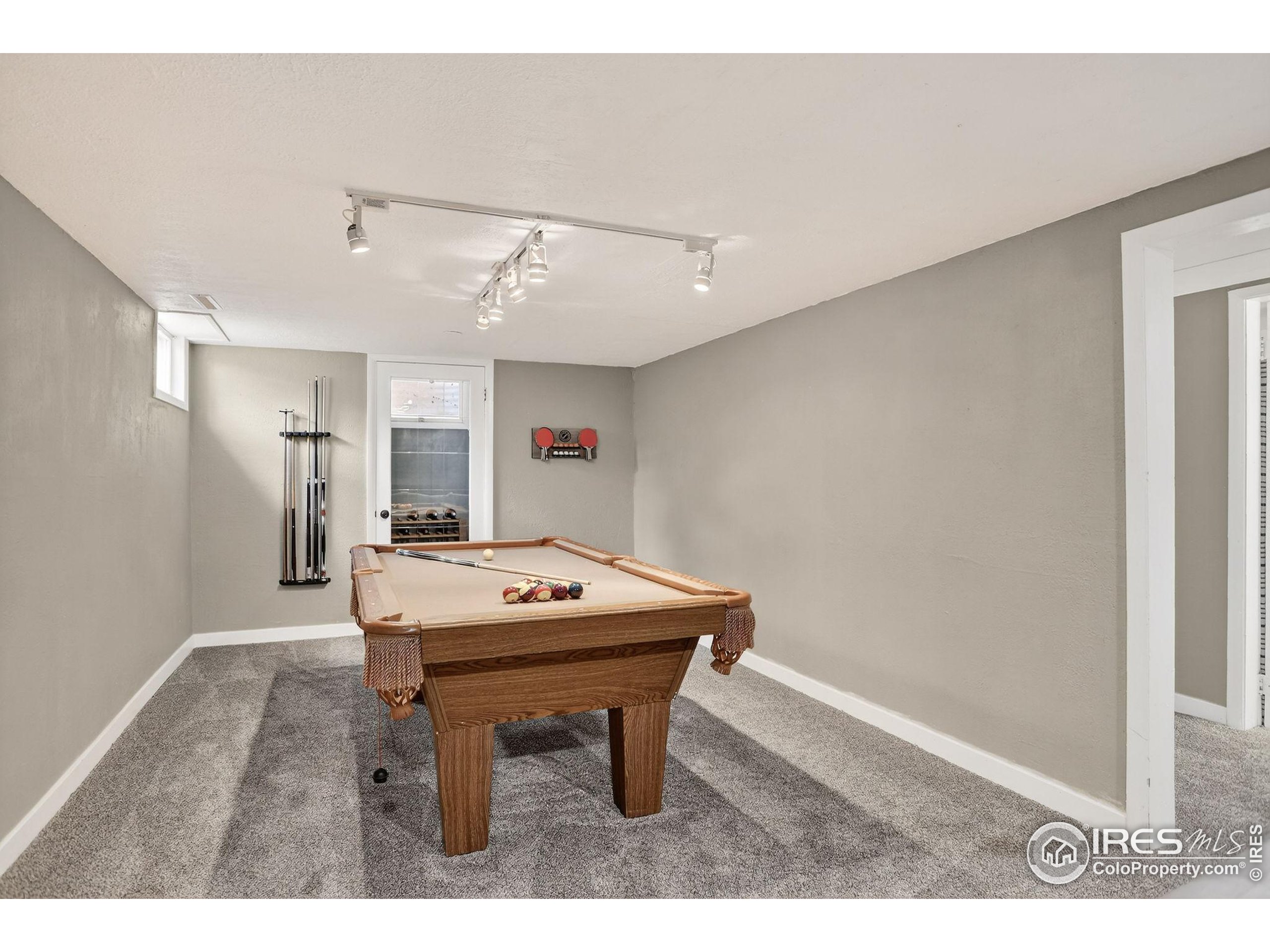 1211 16th Avenue Longmont, CO 80501 - Photo 26 of 36