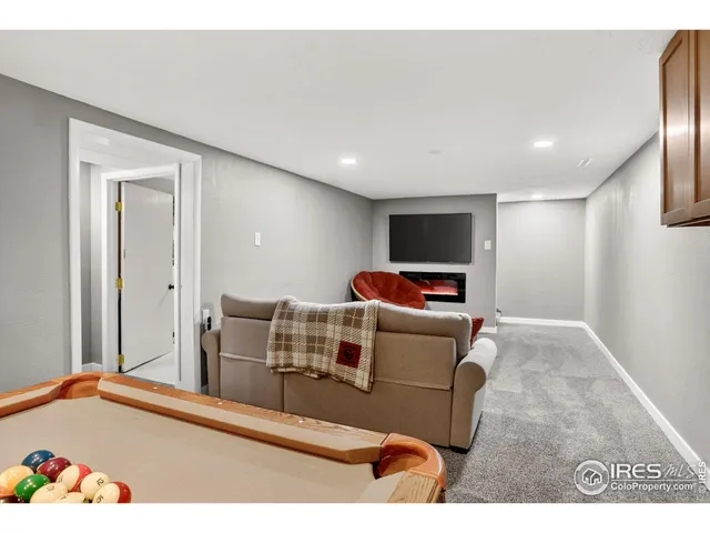 $579,000 | 1211 16th Avenue, Longmont, CO 80501