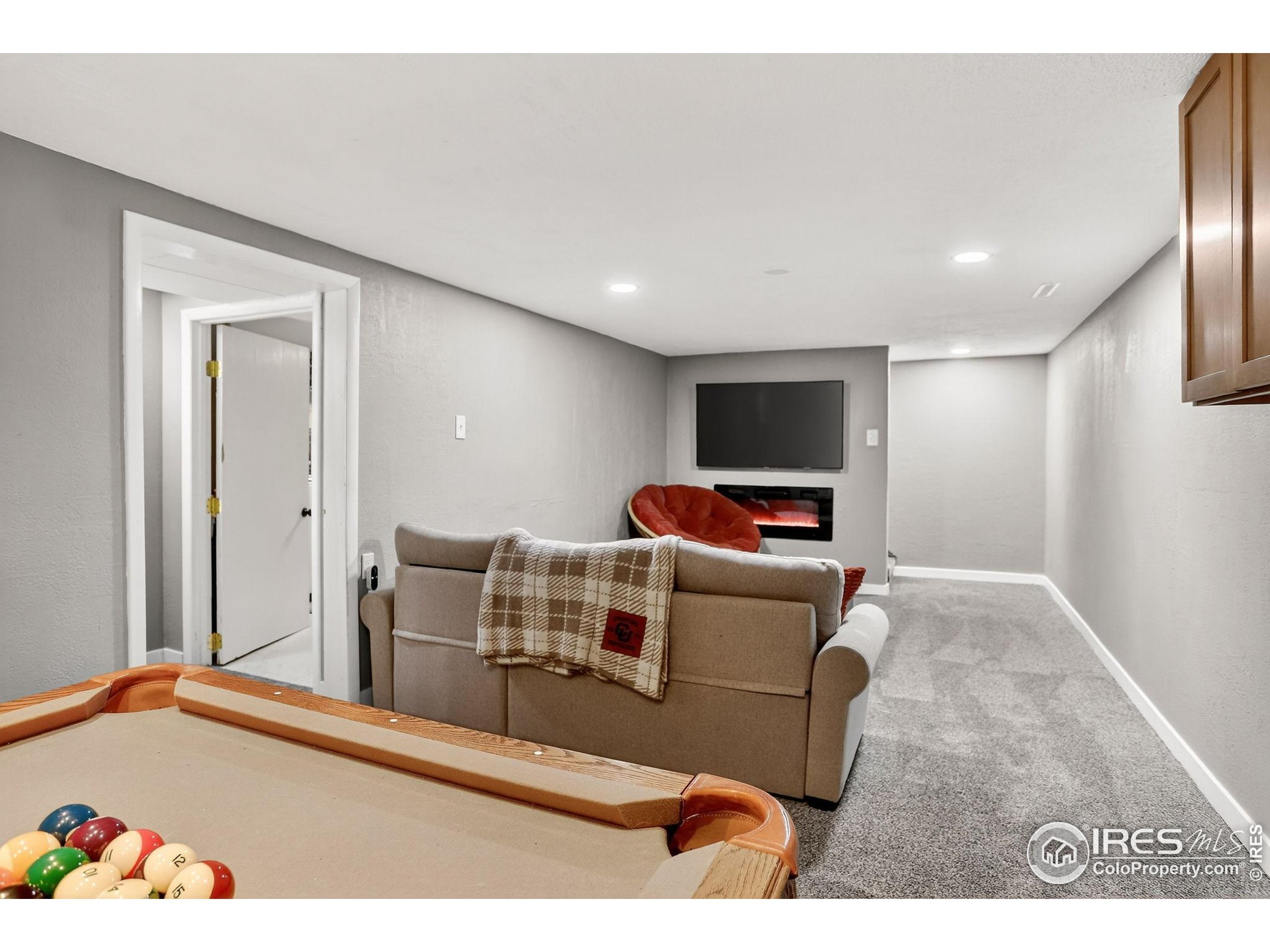 1211 16th Avenue Longmont, CO 80501 - Photo 27 of 36