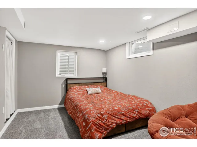 $579,000 | 1211 16th Avenue, Longmont, CO 80501