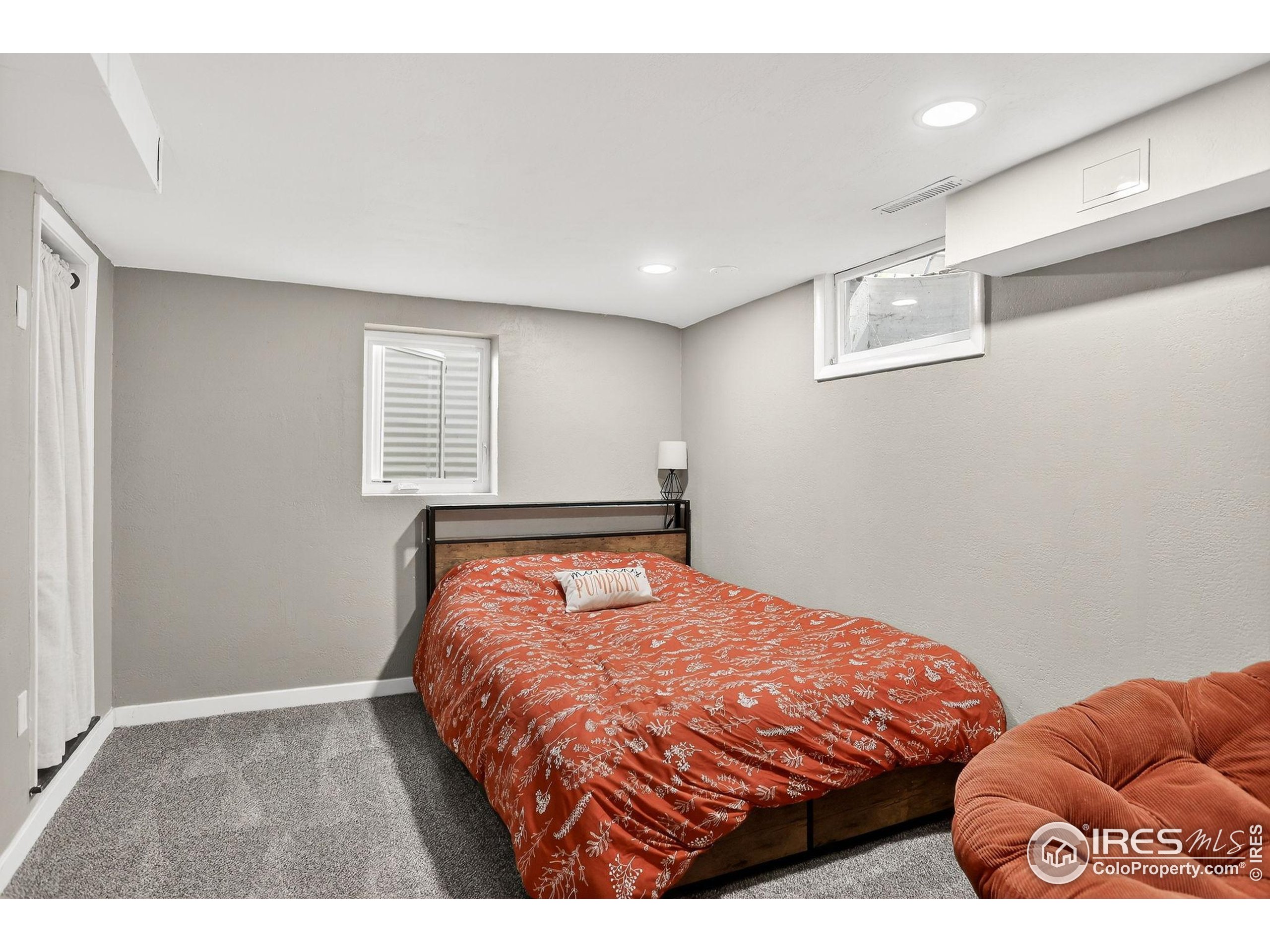 1211 16th Avenue Longmont, CO 80501 - Photo 28 of 36