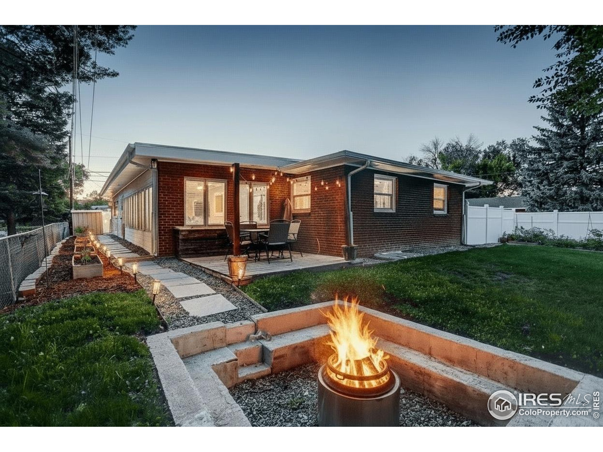 1211 16th Avenue Longmont, CO 80501 - Photo 30 of 36