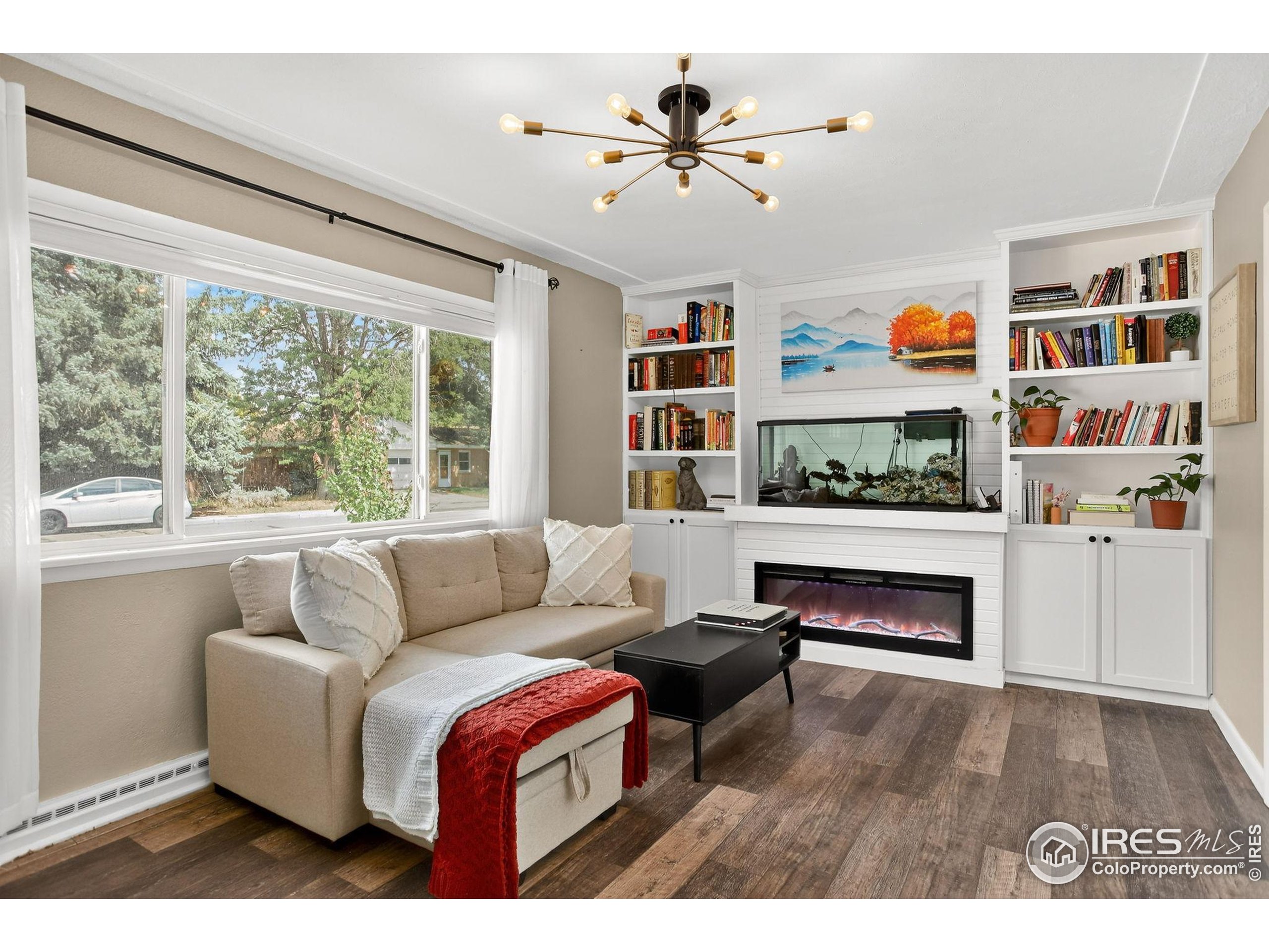 1211 16th Avenue Longmont, CO 80501 - Photo 3 of 36