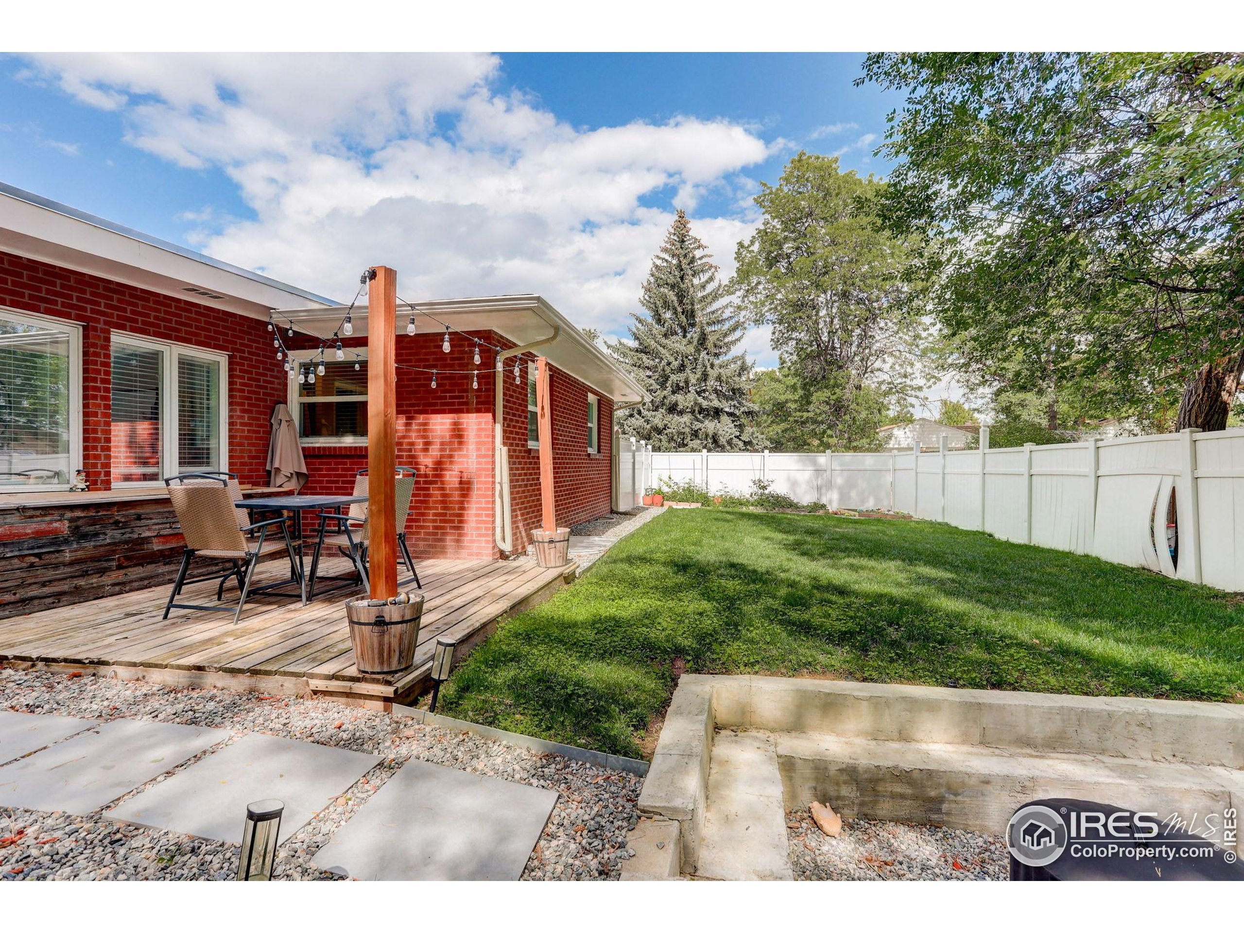 1211 16th Avenue Longmont, CO 80501 - Photo 31 of 36