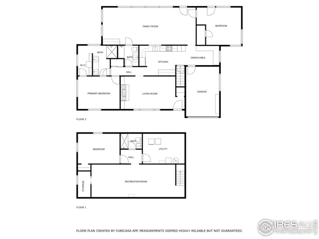 $579,000 | 1211 16th Avenue, Longmont, CO 80501