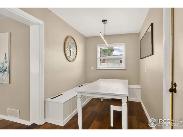 $579,000 | 1211 16th Avenue, Longmont, CO 80501