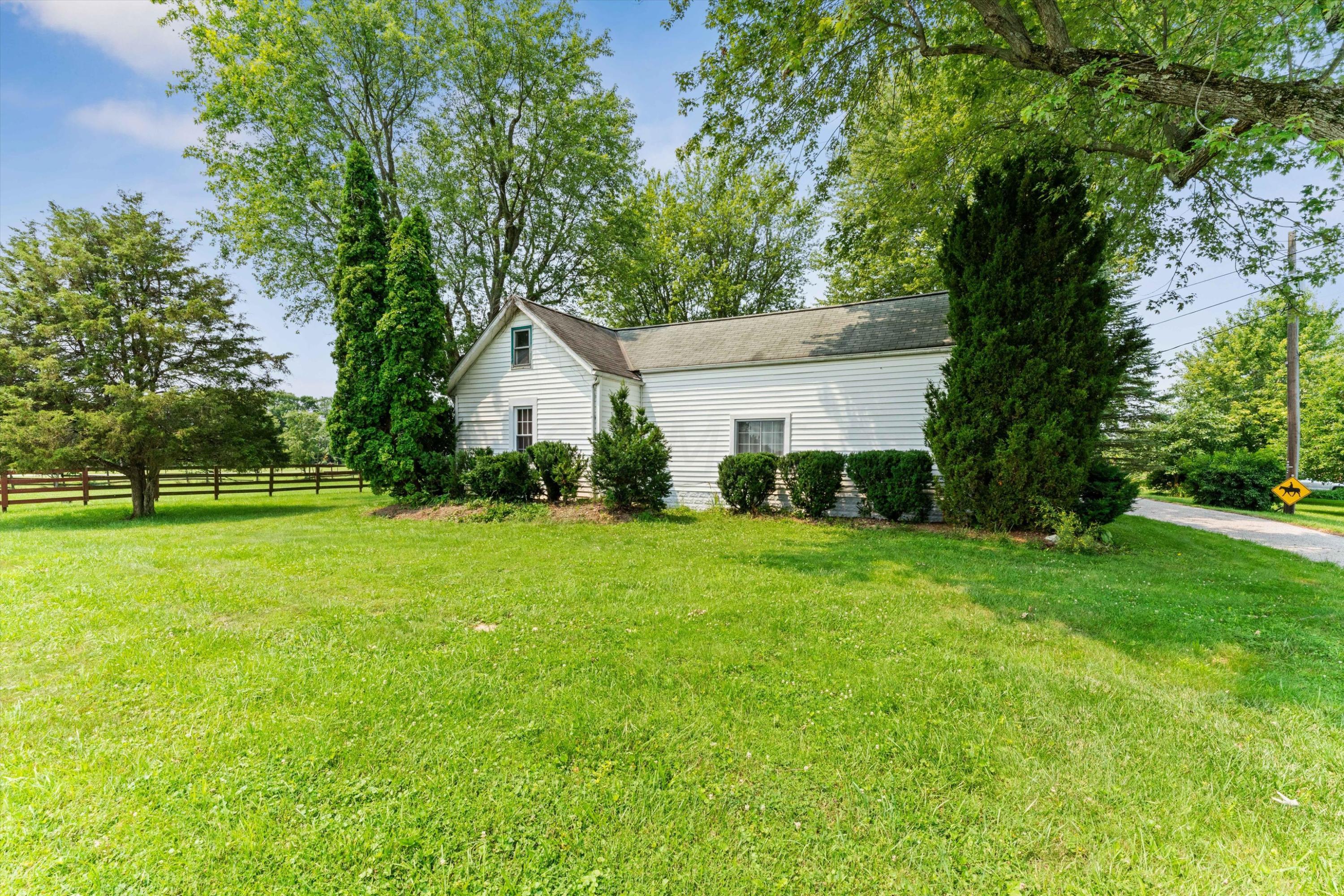 3654 Liberty Road Delaware, OH 43015 - Photo 1 of 34 Gallery Image 1