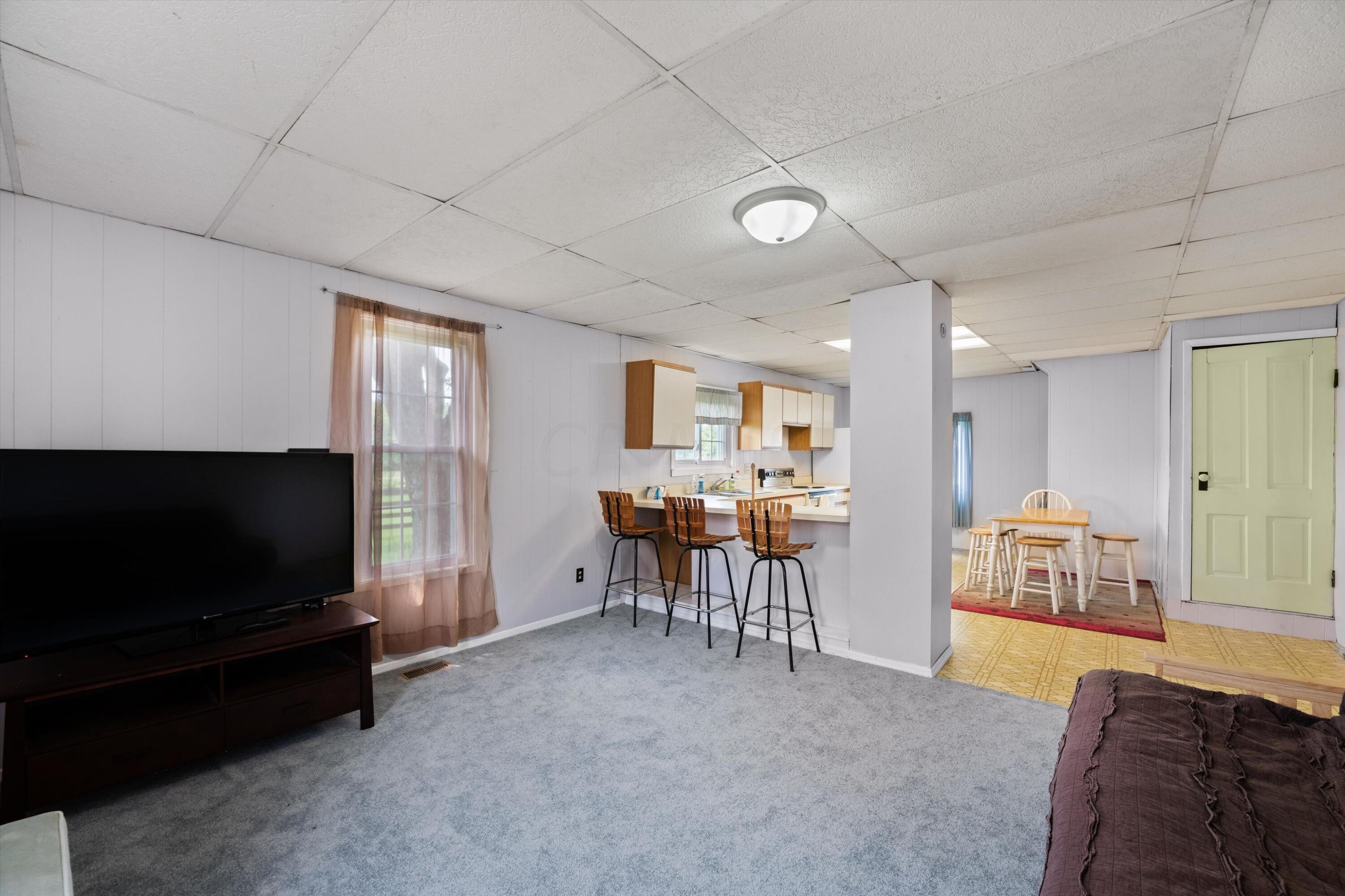 3654 Liberty Road Delaware, OH 43015 - Photo 11 of 34 Gallery Image 11