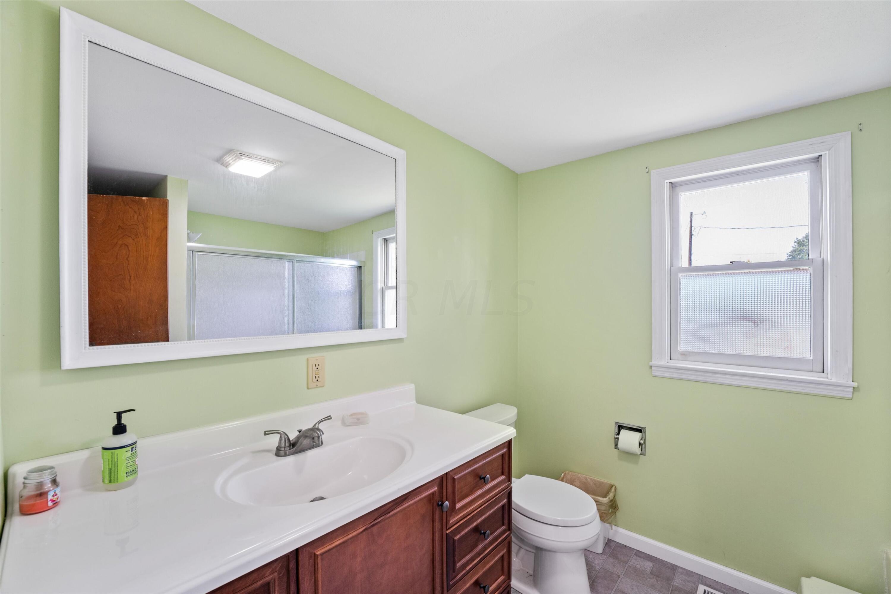 3654 Liberty Road Delaware, OH 43015 - Photo 12 of 34 Gallery Image 12