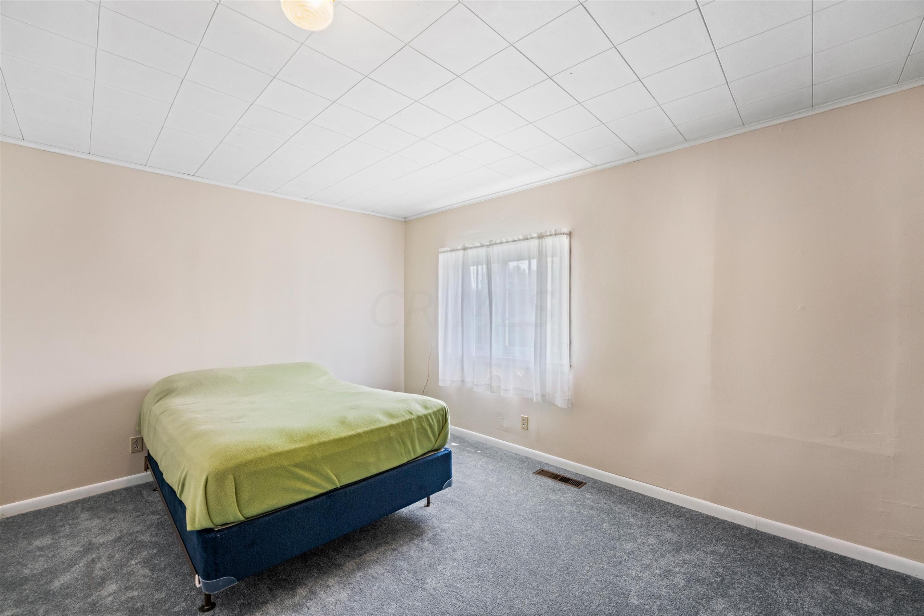 3654 Liberty Road Delaware, OH 43015 - Photo 14 of 34 Gallery Image 14