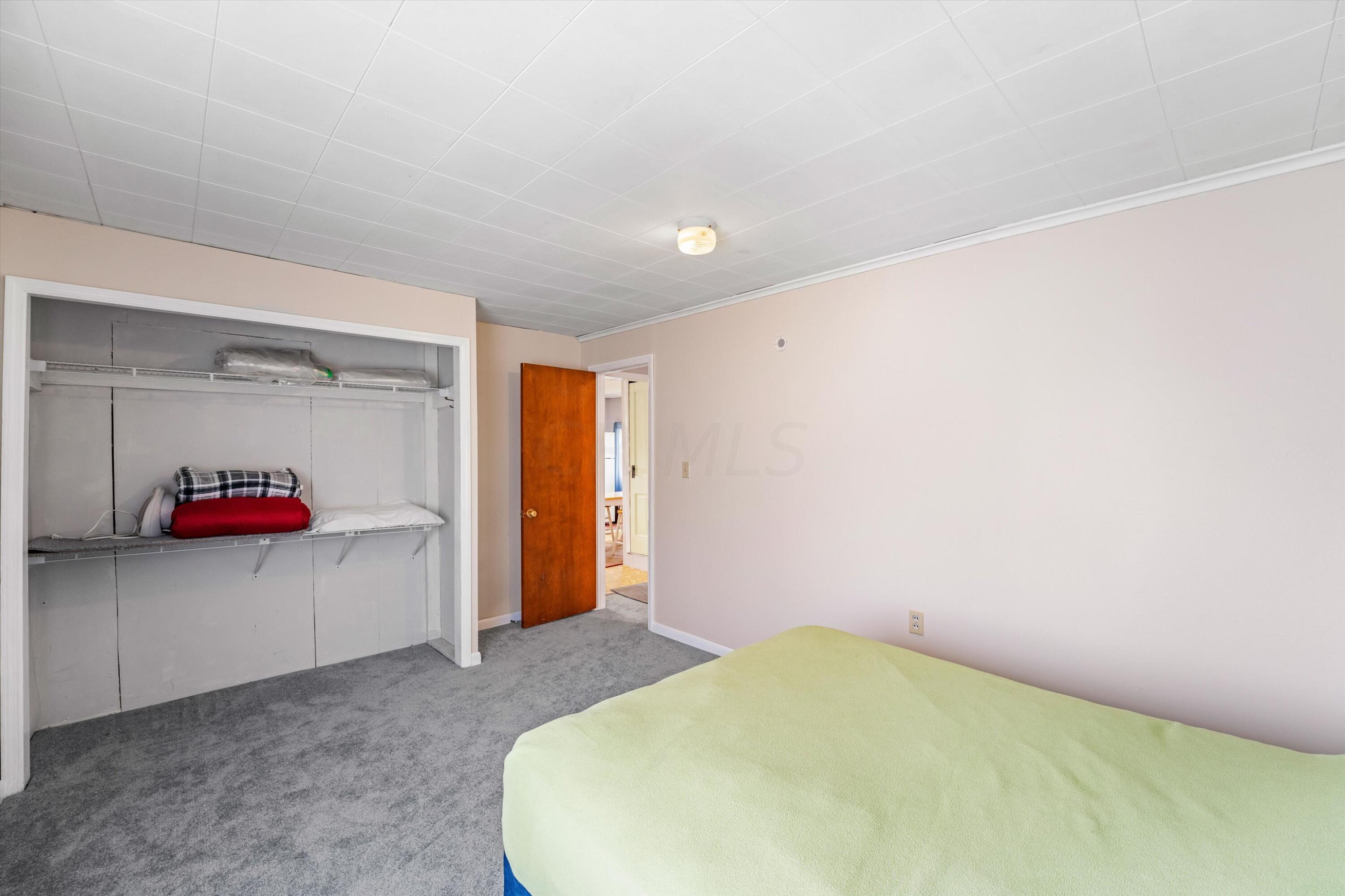 3654 Liberty Road Delaware, OH 43015 - Photo 15 of 34 Gallery Image 15