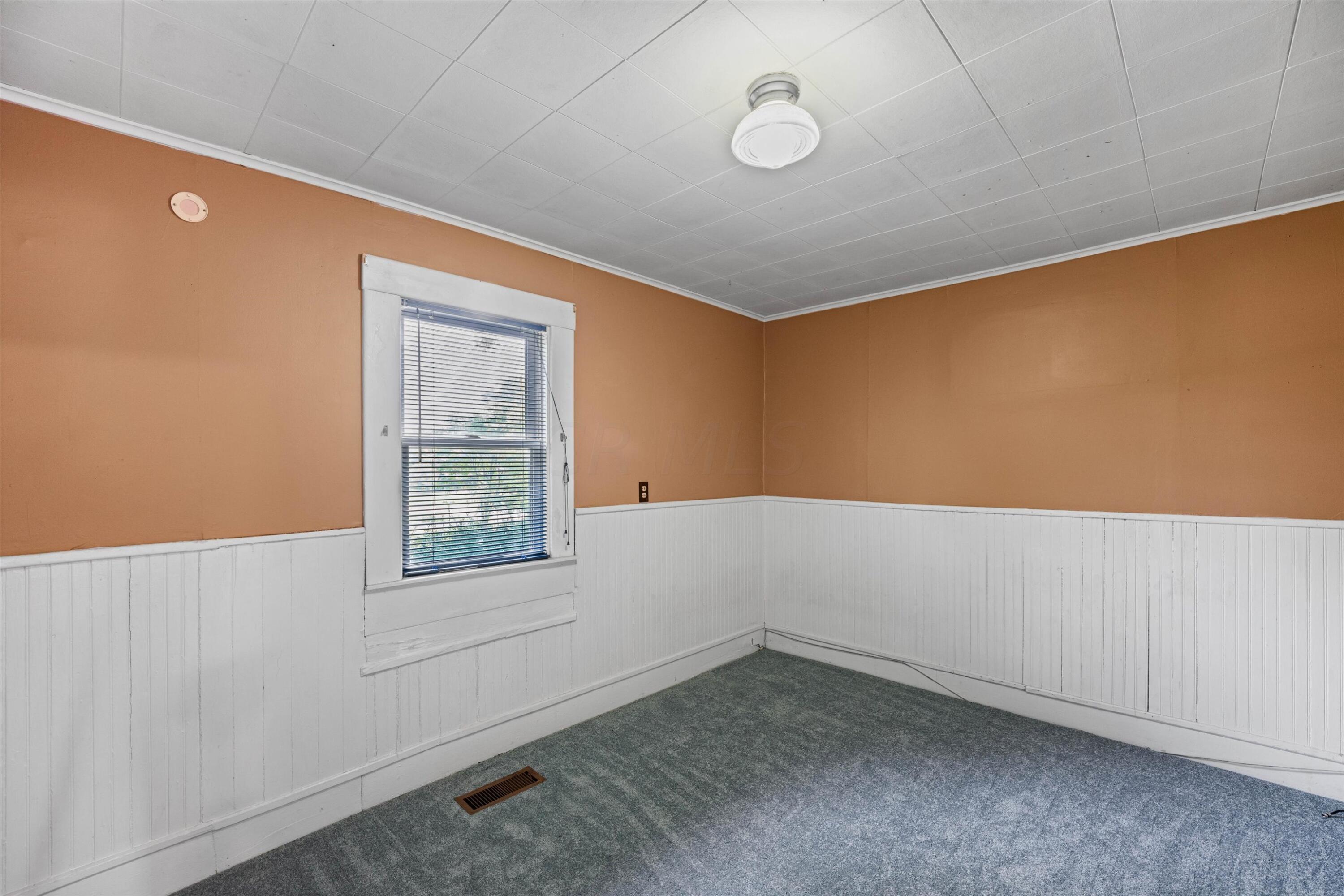 3654 Liberty Road Delaware, OH 43015 - Photo 16 of 34 Gallery Image 16