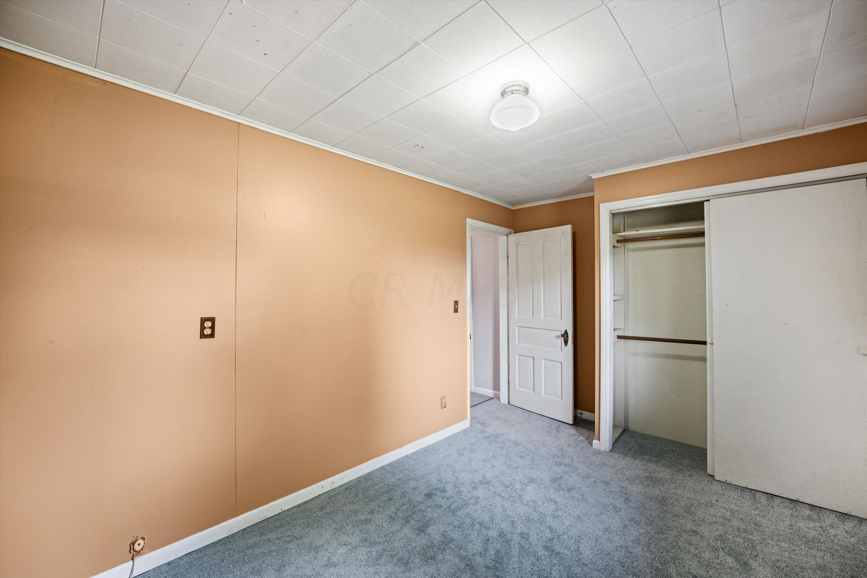 3654 Liberty Road Delaware, OH 43015 - Photo 17 of 34 Gallery Image 17