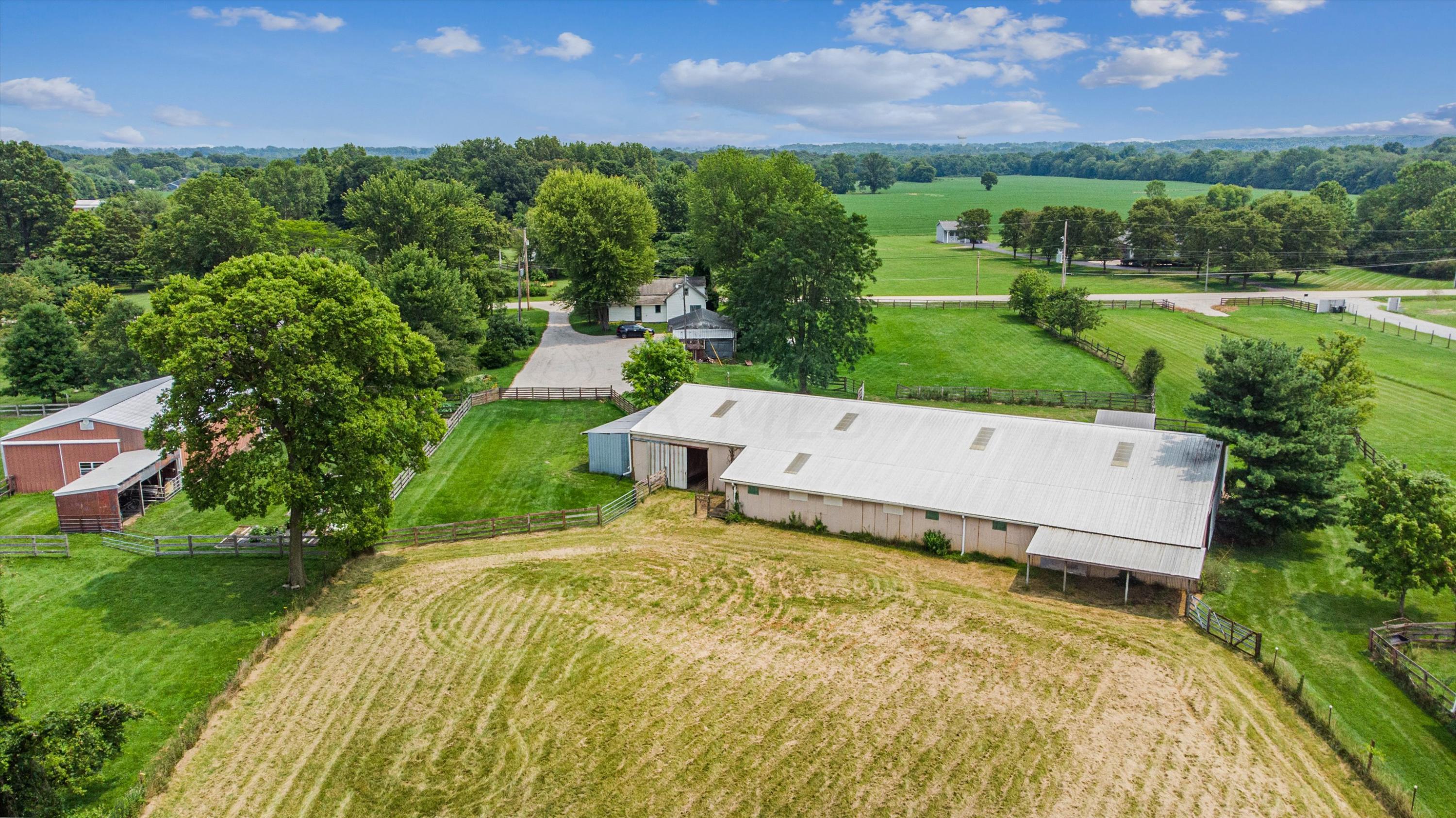 3654 Liberty Road Delaware, OH 43015 - Photo 23 of 34 Gallery Image 23