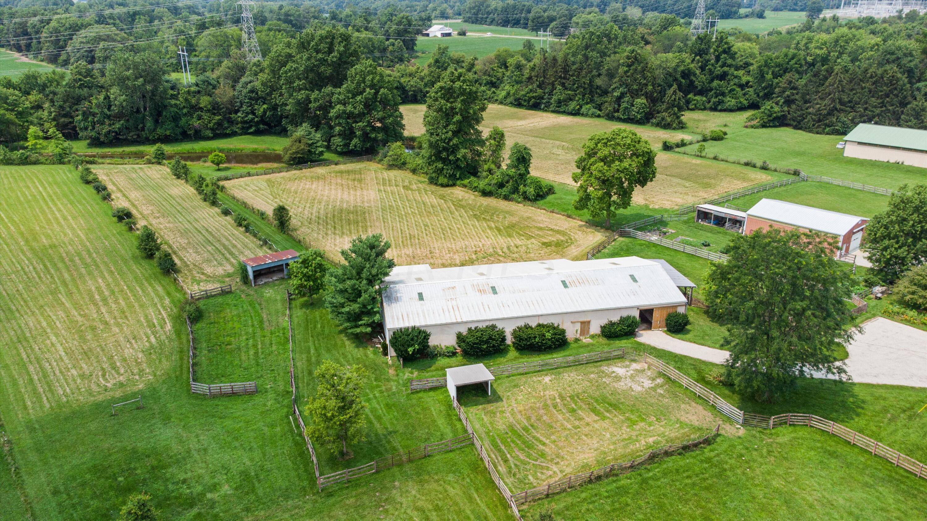 3654 Liberty Road Delaware, OH 43015 - Photo 26 of 34 Gallery Image 26