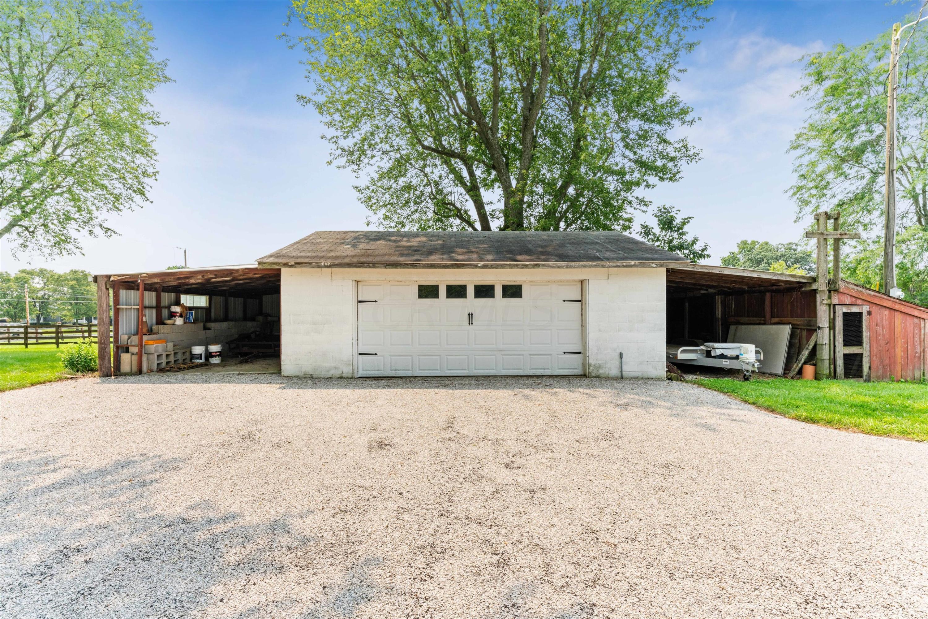 3654 Liberty Road Delaware, OH 43015 - Photo 28 of 34 Gallery Image 28