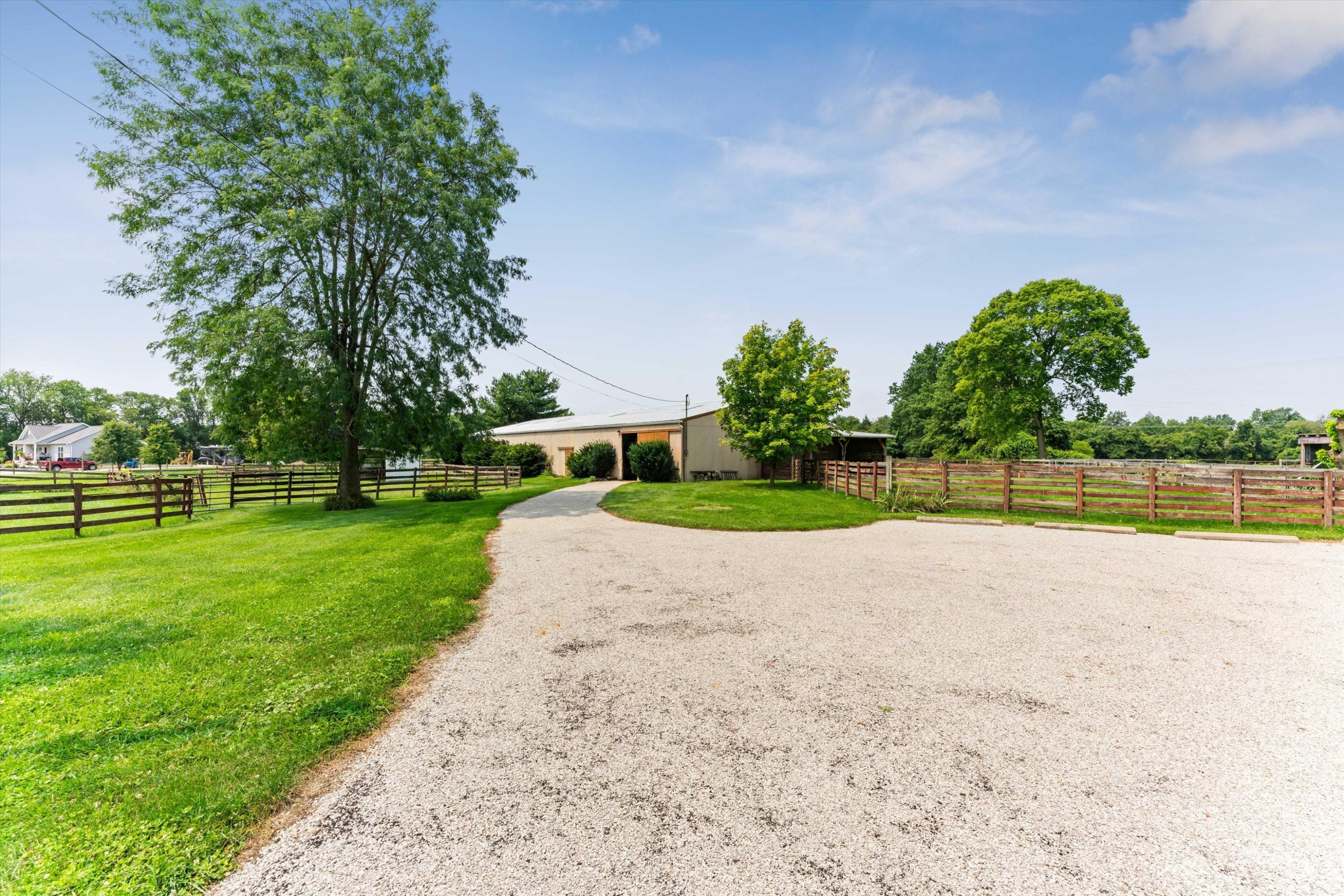 3654 Liberty Road Delaware, OH 43015 - Photo 29 of 34 Gallery Image 29