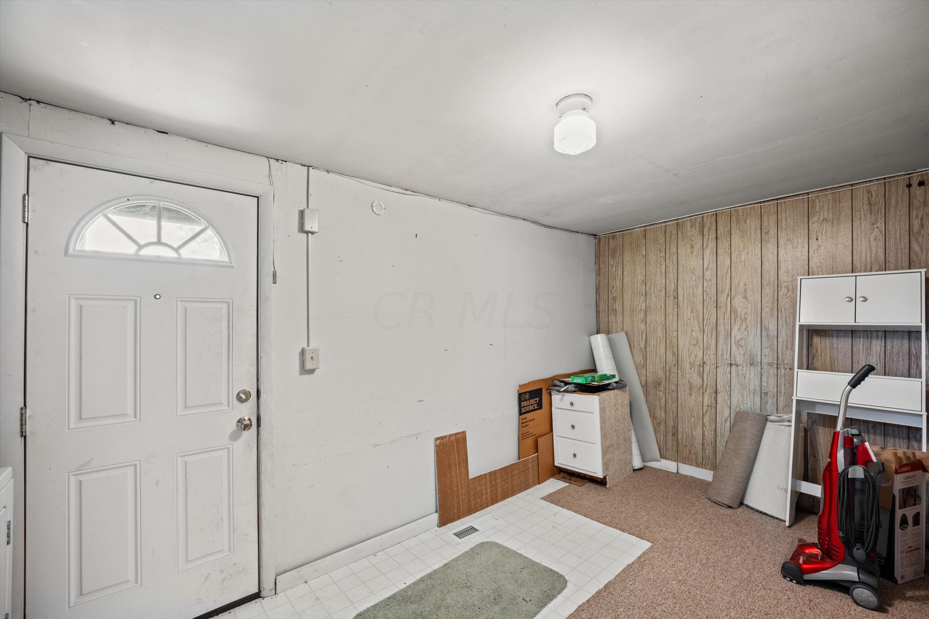 3654 Liberty Road Delaware, OH 43015 - Photo 3 of 34 Gallery Image 3