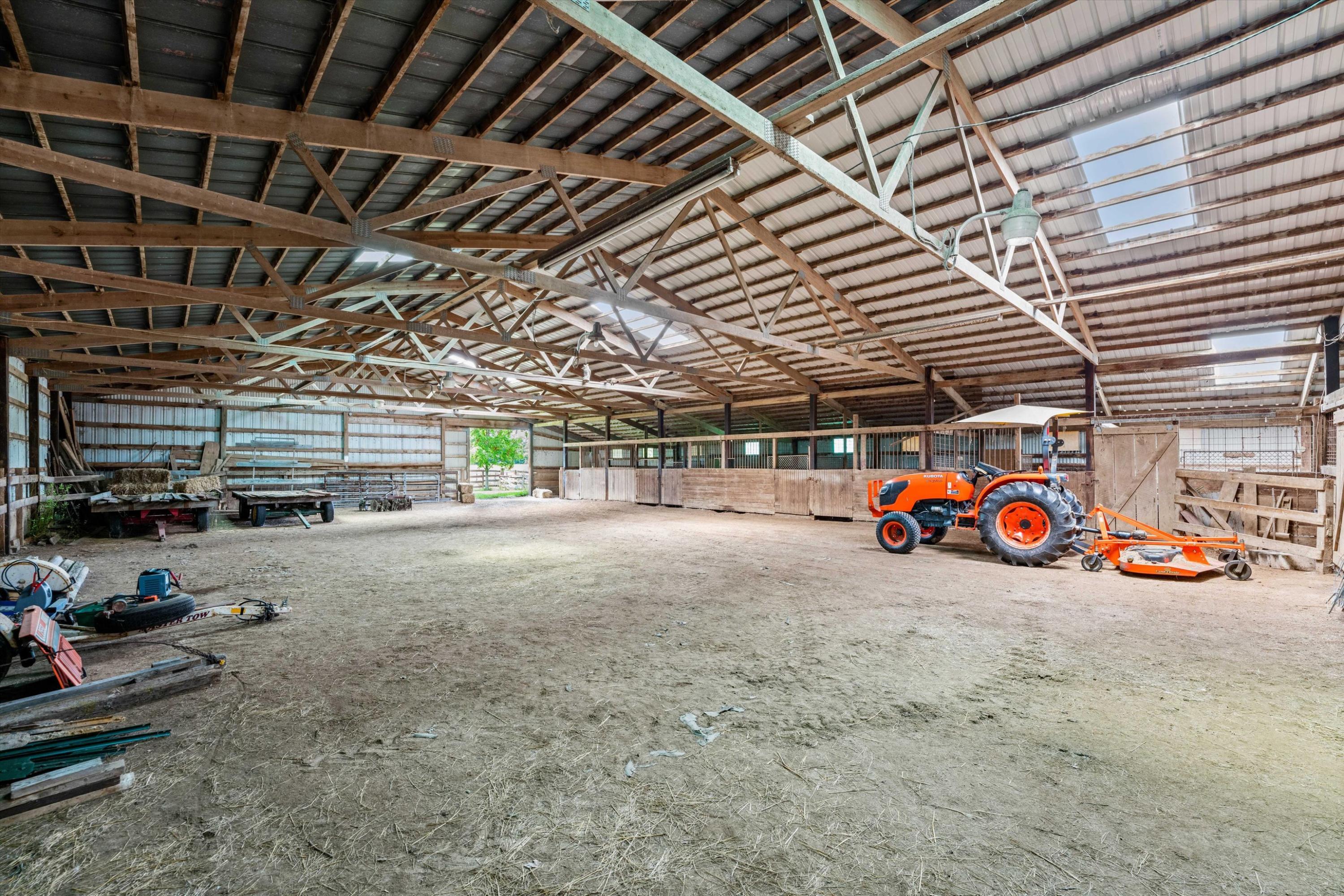 3654 Liberty Road Delaware, OH 43015 - Photo 31 of 34 Gallery Image 31