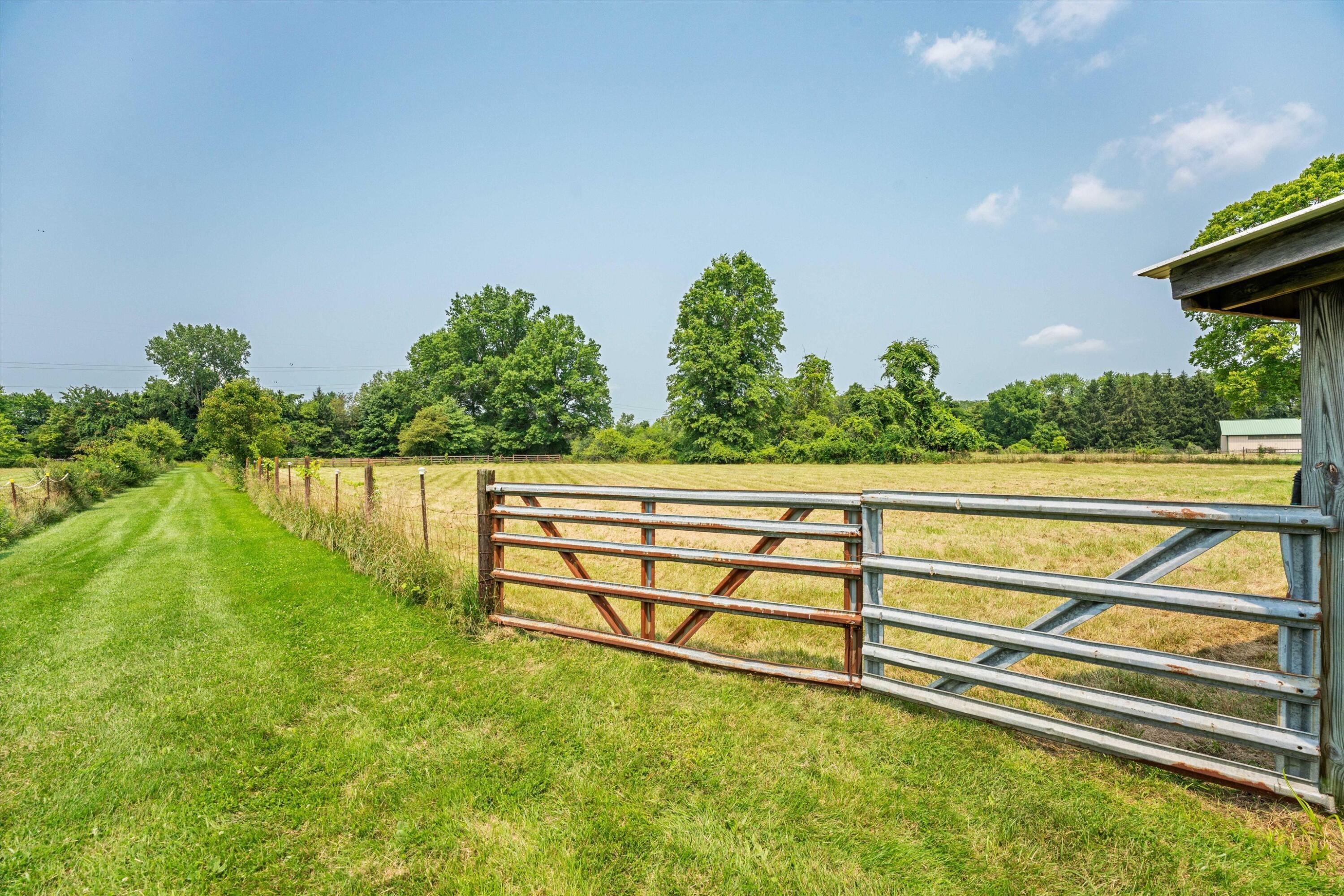 3654 Liberty Road Delaware, OH 43015 - Photo 34 of 34 Gallery Image 34