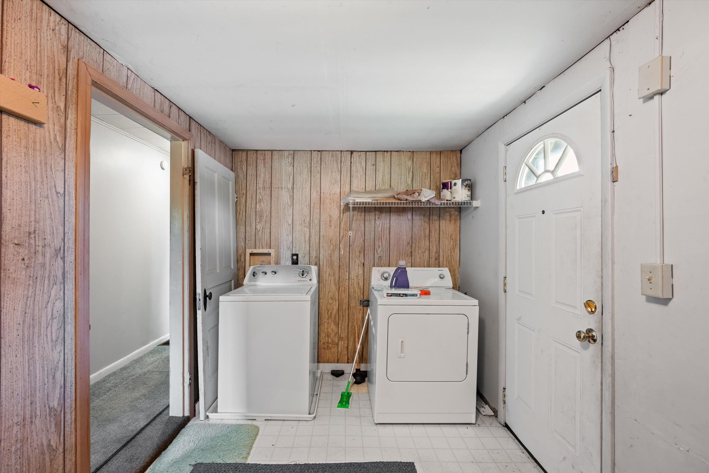 3654 Liberty Road Delaware, OH 43015 - Photo 4 of 34 Gallery Image 4