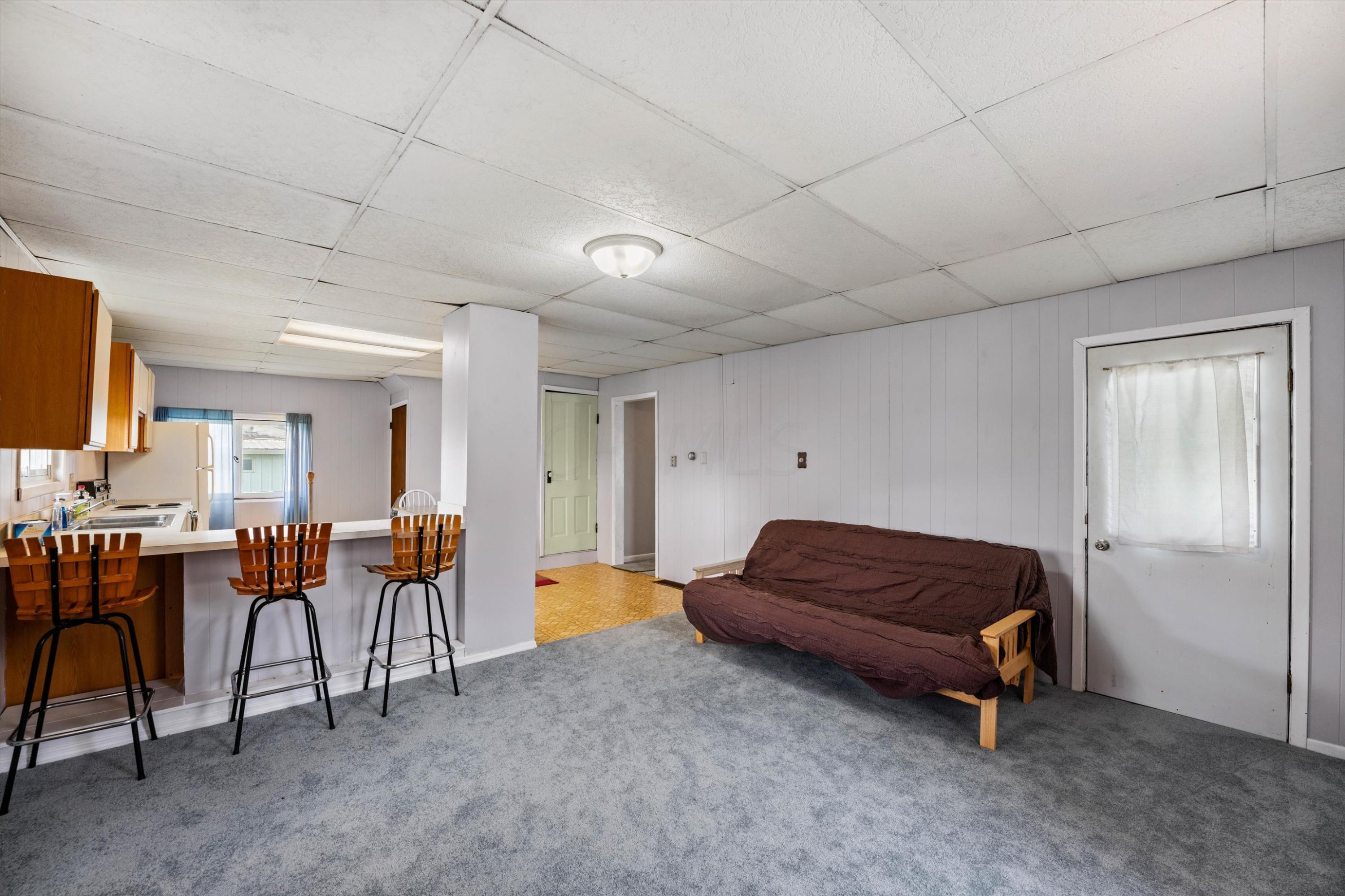 3654 Liberty Road Delaware, OH 43015 - Photo 10 of 34 Gallery Image 10