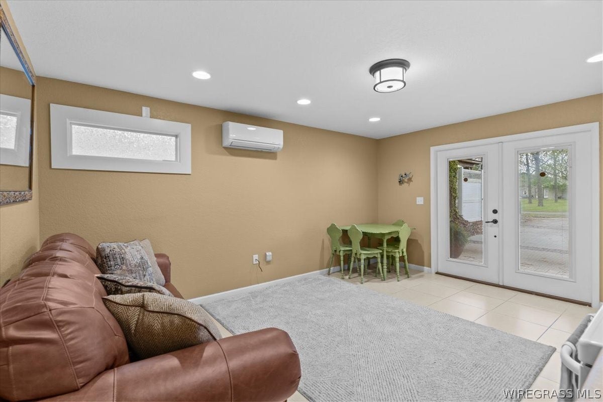 16922 Sims Road Dozier, AL 36028 - Photo 46 of 64 Gallery Image 46