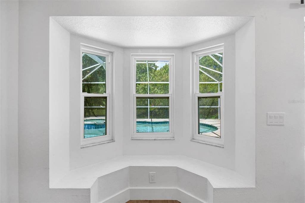 8427 Hawbuck Street Trinity, FL 34655 - Photo 20 of 47