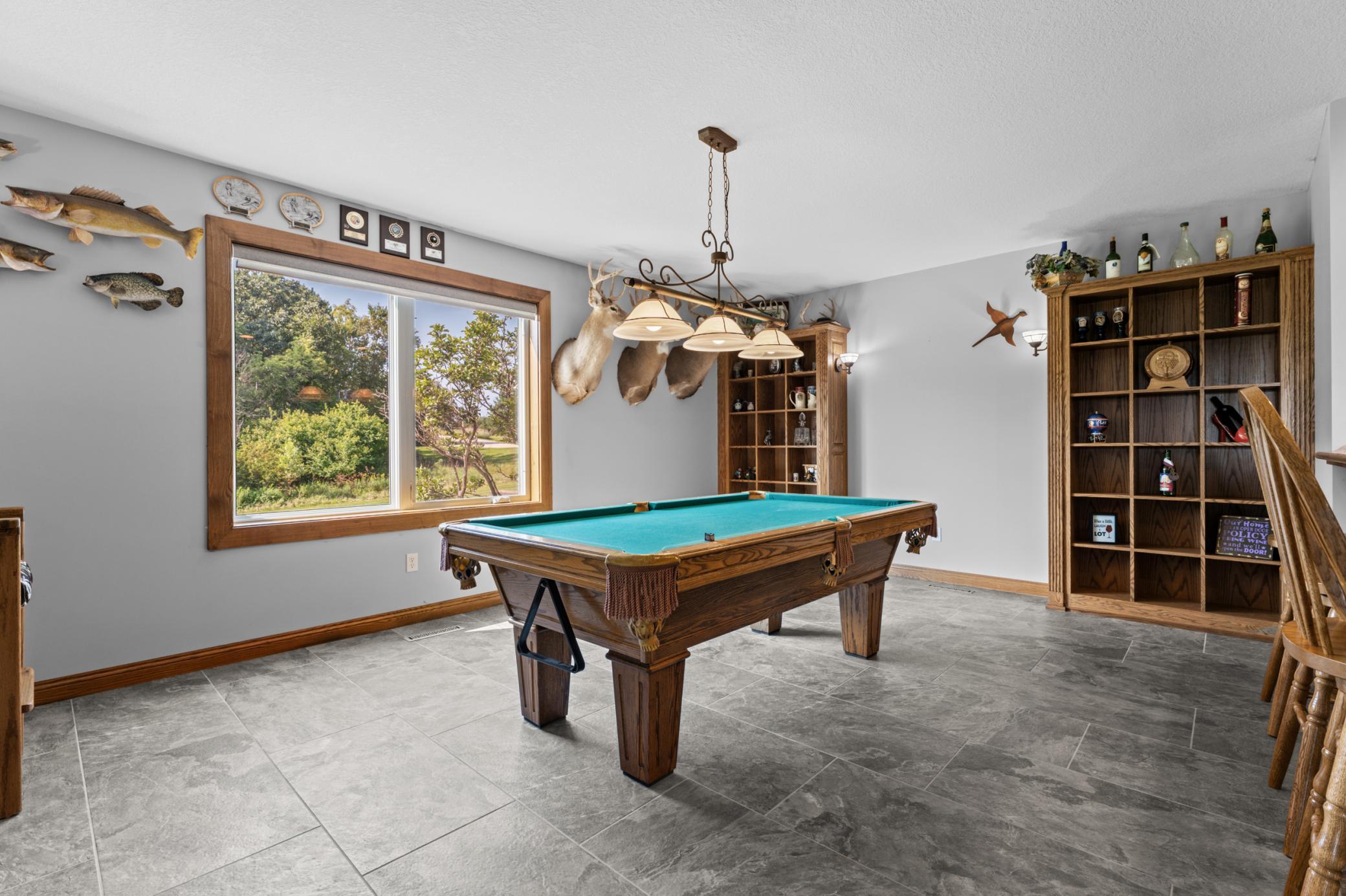 1752 60th Avenue Southeast Rochester, MN 55904 - Photo 28 of 52 Gallery Image 28