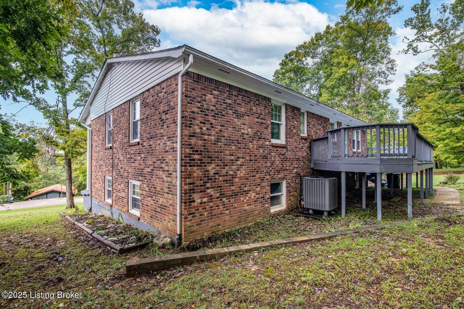 263 Hampton Road Brandenburg, KY 40108 - Photo 3 of 66 263 Hampton Rd-3