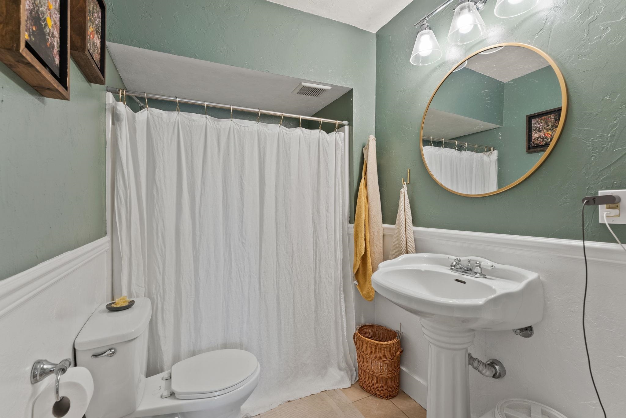 2617 South Post Street Spokane, WA 99203 - Photo 14 of 41