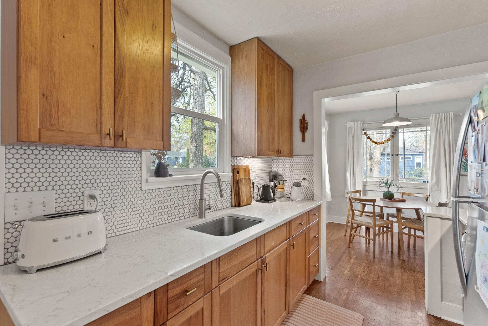 2617 South Post Street Spokane, WA 99203 - Photo 14 of 42