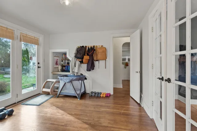 $439,900 | 2617 South Post Street, Spokane, WA 99203