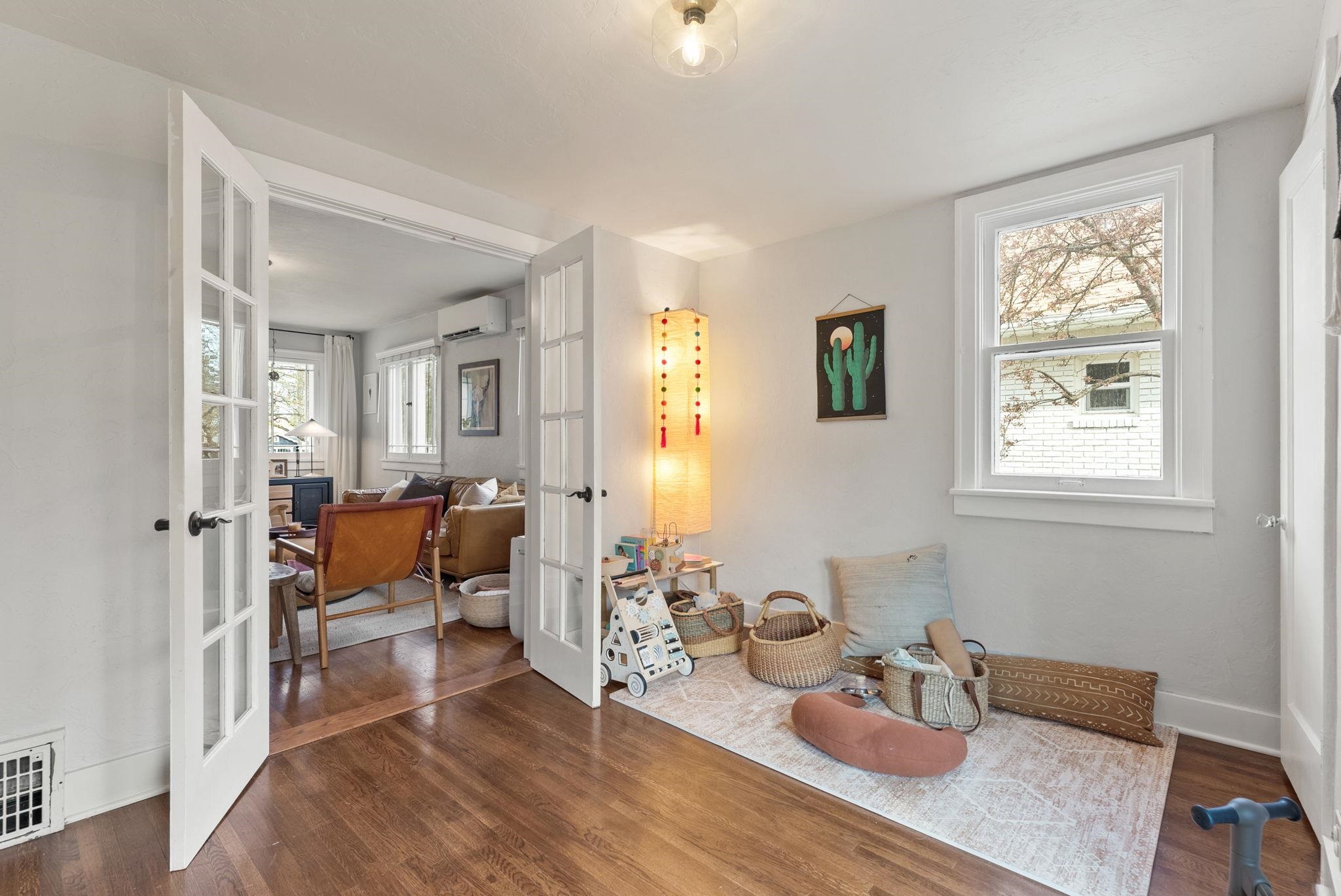 2617 South Post Street Spokane, WA 99203 - Photo 17 of 42