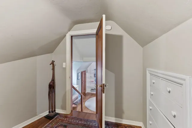 $439,900 | 2617 South Post Street, Spokane, WA 99203