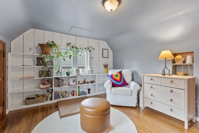 $439,900 | 2617 South Post Street, Spokane, WA 99203