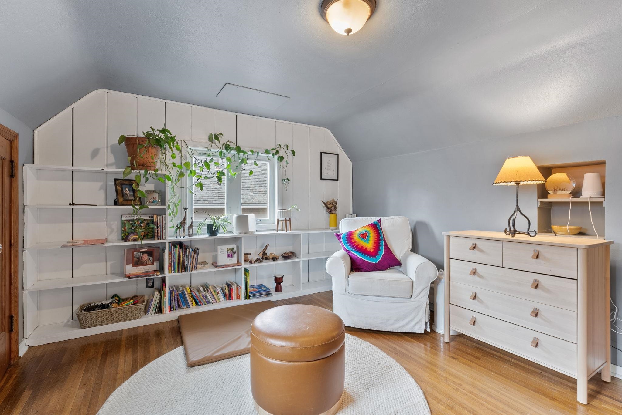 2617 South Post Street Spokane, WA 99203 - Photo 20 of 41