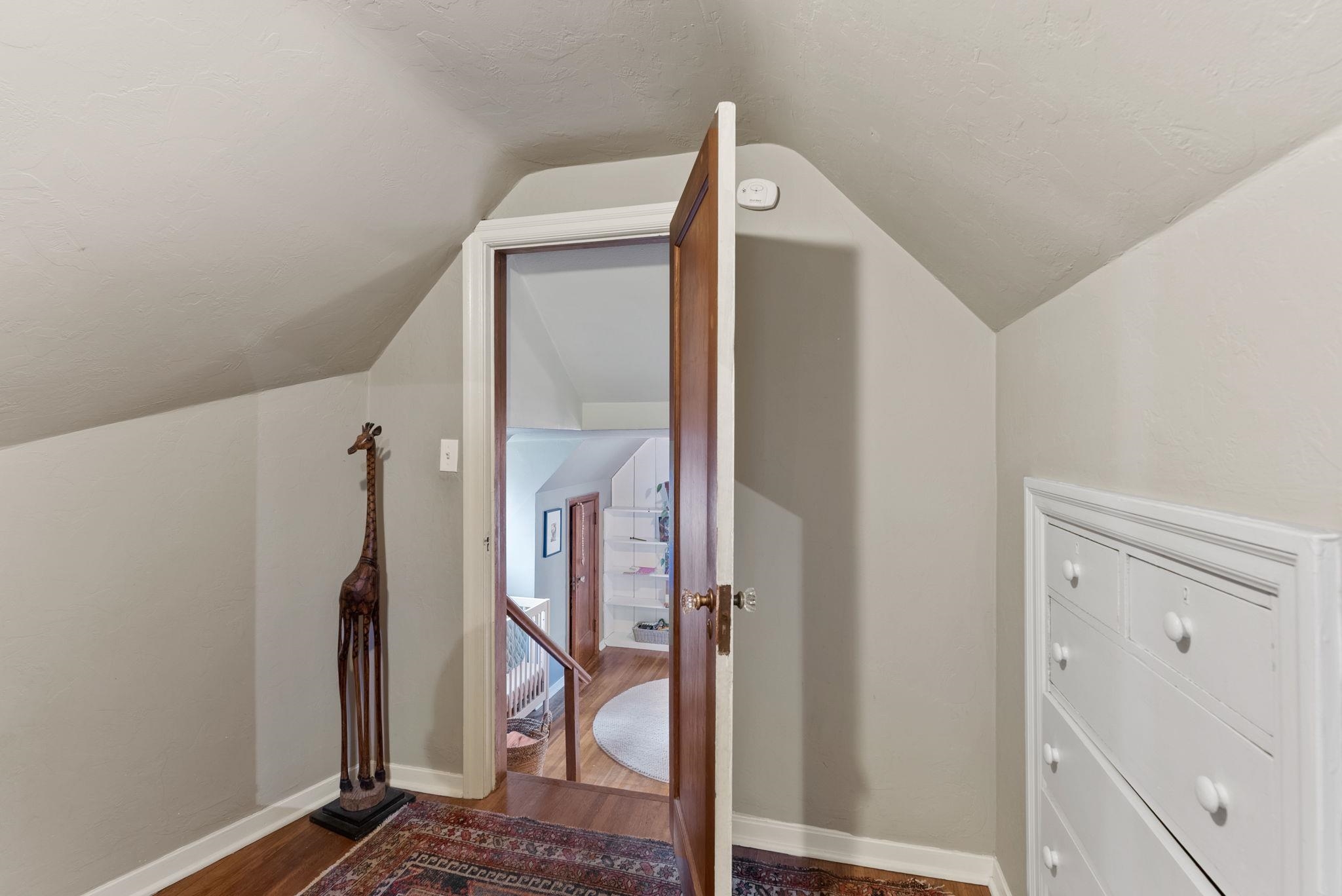 2617 South Post Street Spokane, WA 99203 - Photo 20 of 42